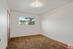 Single Family Residence, 5533 Calle Jon st, Carpinteria, CA 93013 - 20