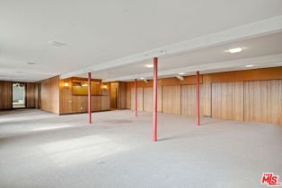 Single Family Residence, 5533 Calle Jon st, Carpinteria, CA 93013 - 25