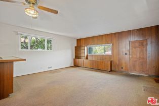 Single Family Residence, 5533 Calle Jon st, Carpinteria, CA 93013 - 22