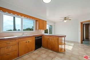 Single Family Residence, 5533 Calle Jon st, Carpinteria, CA 93013 - 10