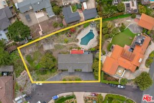 Single Family Residence, 5533 Calle Jon st, Carpinteria, CA 93013 - 27