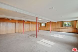 Single Family Residence, 5533 Calle Jon st, Carpinteria, CA 93013 - 23