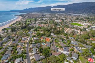 Single Family Residence, 5533 Calle Jon st, Carpinteria, CA 93013 - 28