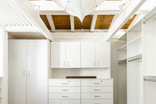 Single Family Residence, 1135 Ravoli dr, Pacific Palisades, CA 90272 - 13