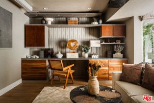 Single Family Residence, 1135 Ravoli dr, Pacific Palisades, CA 90272 - 16