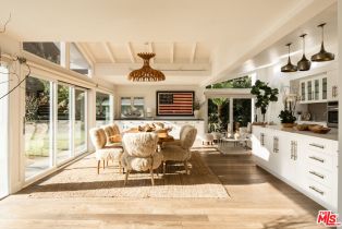 Single Family Residence, 1135 Ravoli dr, Pacific Palisades, CA 90272 - 5