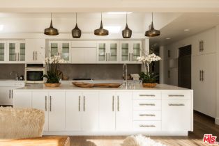 Single Family Residence, 1135 Ravoli dr, Pacific Palisades, CA 90272 - 6