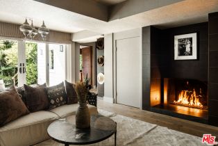 Single Family Residence, 1135 Ravoli dr, Pacific Palisades, CA 90272 - 15