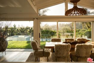 Single Family Residence, 1135 Ravoli dr, Pacific Palisades, CA 90272 - 7