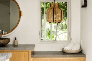 Single Family Residence, 1135 Ravoli dr, Pacific Palisades, CA 90272 - 21