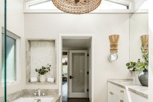 Single Family Residence, 1135 Ravoli dr, Pacific Palisades, CA 90272 - 12