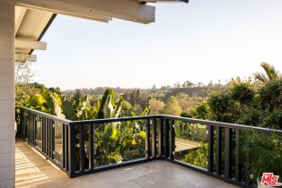 Single Family Residence, 1135 Ravoli dr, Pacific Palisades, CA 90272 - 14