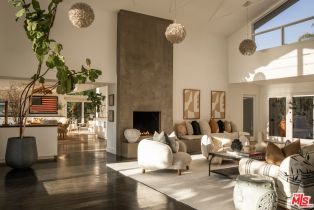 Single Family Residence, 1135 Ravoli dr, Pacific Palisades, CA 90272 - 4