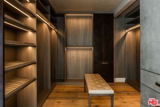 Single Family Residence, 1135 Ravoli dr, Pacific Palisades, CA 90272 - 18