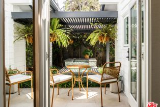 Single Family Residence, 1135 Ravoli dr, Pacific Palisades, CA 90272 - 20