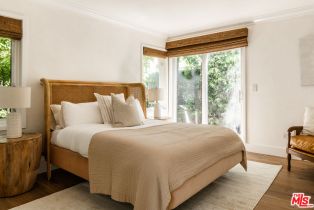 Single Family Residence, 1135 Ravoli dr, Pacific Palisades, CA 90272 - 22