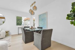 Single Family Residence, 356 Pershing dr, Playa Del Rey , CA 90293 - 47