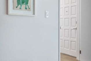 Single Family Residence, 356 Pershing dr, Playa Del Rey , CA 90293 - 9