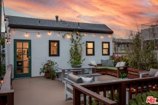 Single Family Residence, 356 Pershing dr, Playa Del Rey , CA 90293 - 4