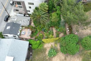 Single Family Residence, 356 Pershing dr, Playa Del Rey , CA 90293 - 62