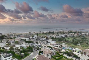 Single Family Residence, 356 Pershing dr, Playa Del Rey , CA 90293 - 65