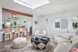 Single Family Residence, 356 Pershing dr, Playa Del Rey , CA 90293 - 38