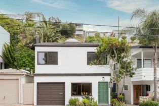 Single Family Residence, 356 Pershing dr, Playa Del Rey , CA 90293 - 75