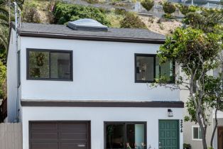 Single Family Residence, 356 Pershing dr, Playa Del Rey , CA 90293 - 53