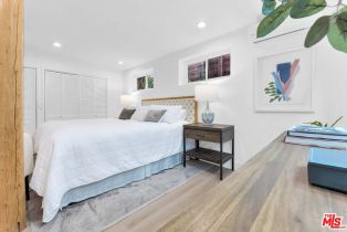 Single Family Residence, 356 Pershing dr, Playa Del Rey , CA 90293 - 34