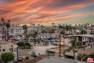 Single Family Residence, 356 Pershing dr, Playa Del Rey , CA 90293 - 5