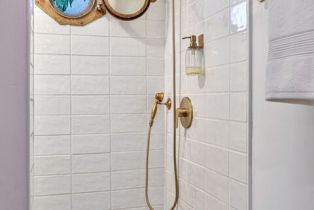 Single Family Residence, 356 Pershing dr, Playa Del Rey , CA 90293 - 18