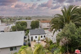 Single Family Residence, 356 Pershing dr, Playa Del Rey , CA 90293 - 74