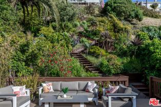 Single Family Residence, 356 Pershing dr, Playa Del Rey , CA 90293 - 58