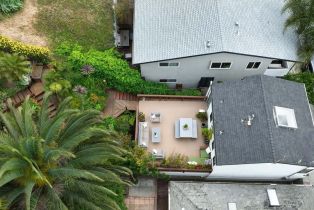 Single Family Residence, 356 Pershing dr, Playa Del Rey , CA 90293 - 63