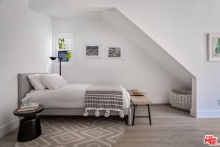 Single Family Residence, 356 Pershing dr, Playa Del Rey , CA 90293 - 15