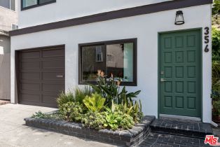 Single Family Residence, 356 Pershing dr, Playa Del Rey , CA 90293 - 55