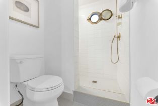 Single Family Residence, 356 Pershing dr, Playa Del Rey , CA 90293 - 19