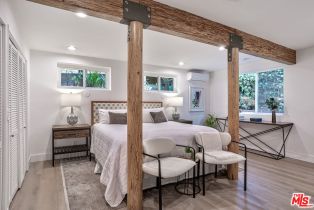 Single Family Residence, 356 Pershing dr, Playa Del Rey , CA 90293 - 28