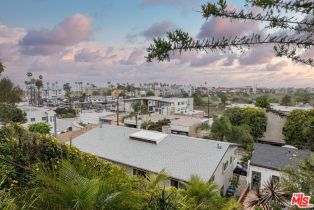 Single Family Residence, 356 Pershing dr, Playa Del Rey , CA 90293 - 71