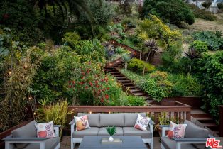 Single Family Residence, 356 Pershing dr, Playa Del Rey , CA 90293 - 7