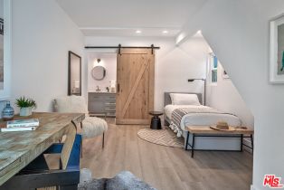 Single Family Residence, 356 Pershing dr, Playa Del Rey , CA 90293 - 14