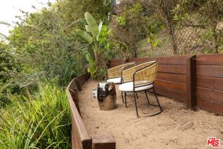 Single Family Residence, 356 Pershing dr, Playa Del Rey , CA 90293 - 73