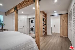 Single Family Residence, 356 Pershing dr, Playa Del Rey , CA 90293 - 33