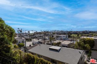 Single Family Residence, 356 Pershing dr, Playa Del Rey , CA 90293 - 60