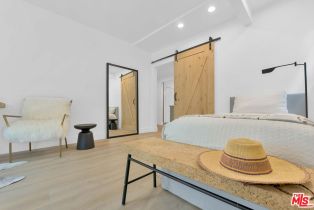 Single Family Residence, 356 Pershing dr, Playa Del Rey , CA 90293 - 13