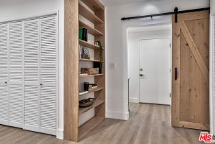 Single Family Residence, 356 Pershing dr, Playa Del Rey , CA 90293 - 36