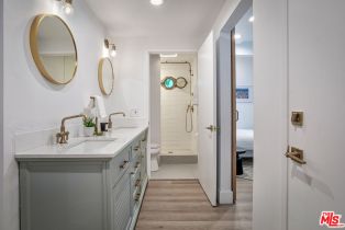 Single Family Residence, 356 Pershing dr, Playa Del Rey , CA 90293 - 17