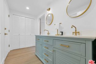 Single Family Residence, 356 Pershing dr, Playa Del Rey , CA 90293 - 24