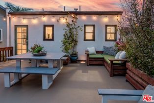 Single Family Residence, 356 Pershing dr, Playa Del Rey , CA 90293 - 66