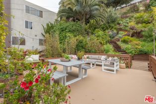 Single Family Residence, 356 Pershing dr, Playa Del Rey , CA 90293 - 59